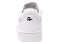 Tenis Lacoste Fa0042 Para Mujer