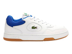 Tenis Lacoste Ma0060 Para Hombre