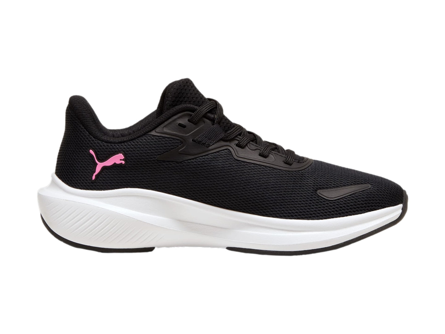 Tenis Puma Skyrocket Lite Wn S 310189 Para Mujer