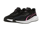 Tenis Puma Skyrocket Lite Wn S 310189 Para Mujer