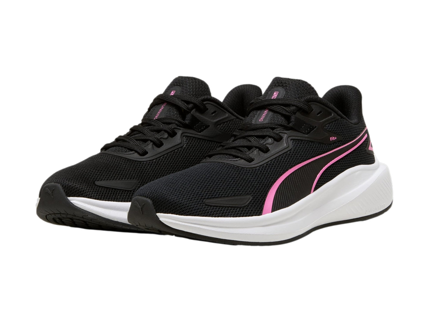 Tenis Puma Skyrocket Lite Wn S 310189 Para Mujer
