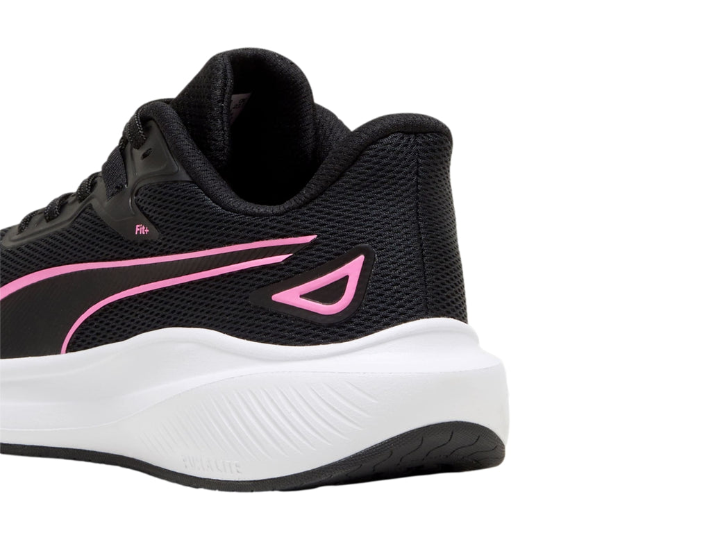 Tenis Puma Skyrocket Lite Wn S 310189 Para Mujer