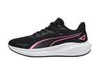 Tenis Puma Skyrocket Lite Wn S 310189 Para Mujer