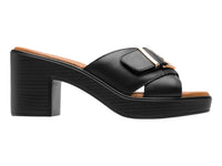 Sandalias Flexi Sandalia Dama 133501 Para Mujer