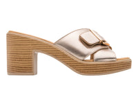 Sandalias Flexi Sandalia Dama 133501 Para Mujer
