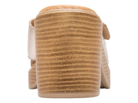 Sandalias Flexi Sandalia Dama 133501 Para Mujer