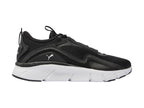 Tenis Puma Flexfocu Lite 379535 Para Hombre