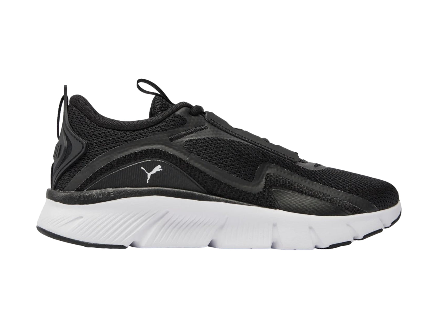 Tenis Puma Flexfocu Lite 379535 Para Hombre