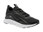 Tenis Puma Flexfocu Lite 379535 Para Hombre