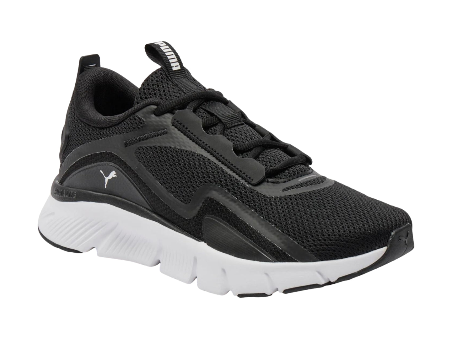 Tenis Puma Flexfocu Lite 379535 Para Hombre