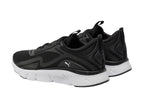 Tenis Puma Flexfocu Lite 379535 Para Hombre