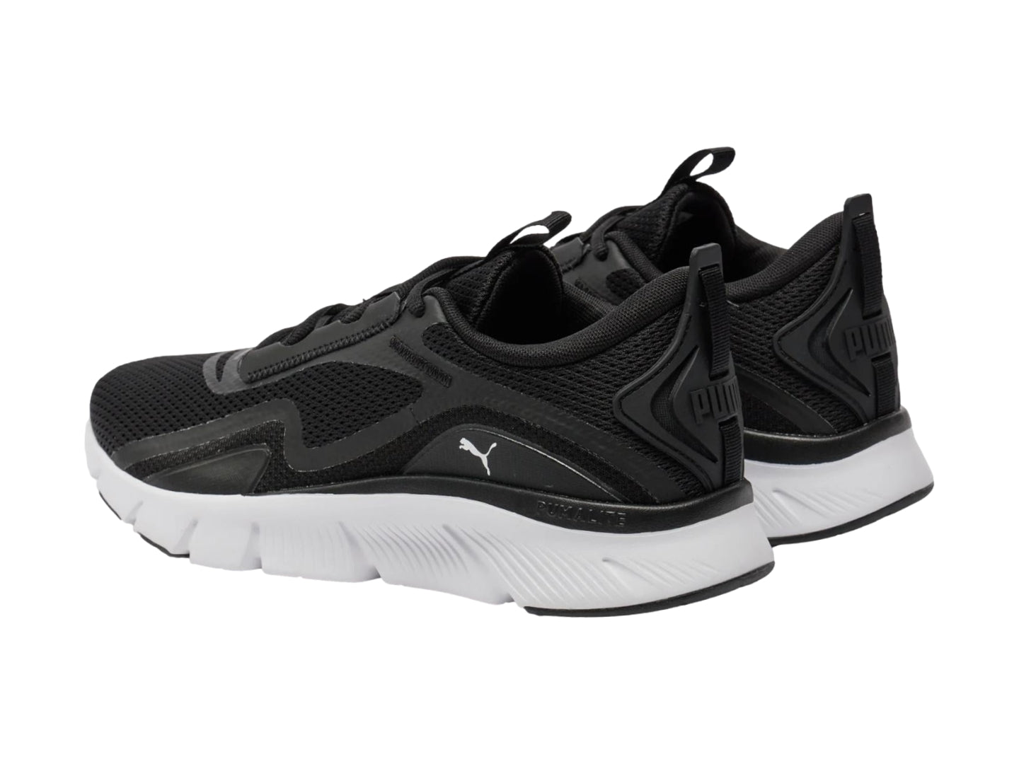 Tenis Puma Flexfocu Lite 379535 Para Hombre