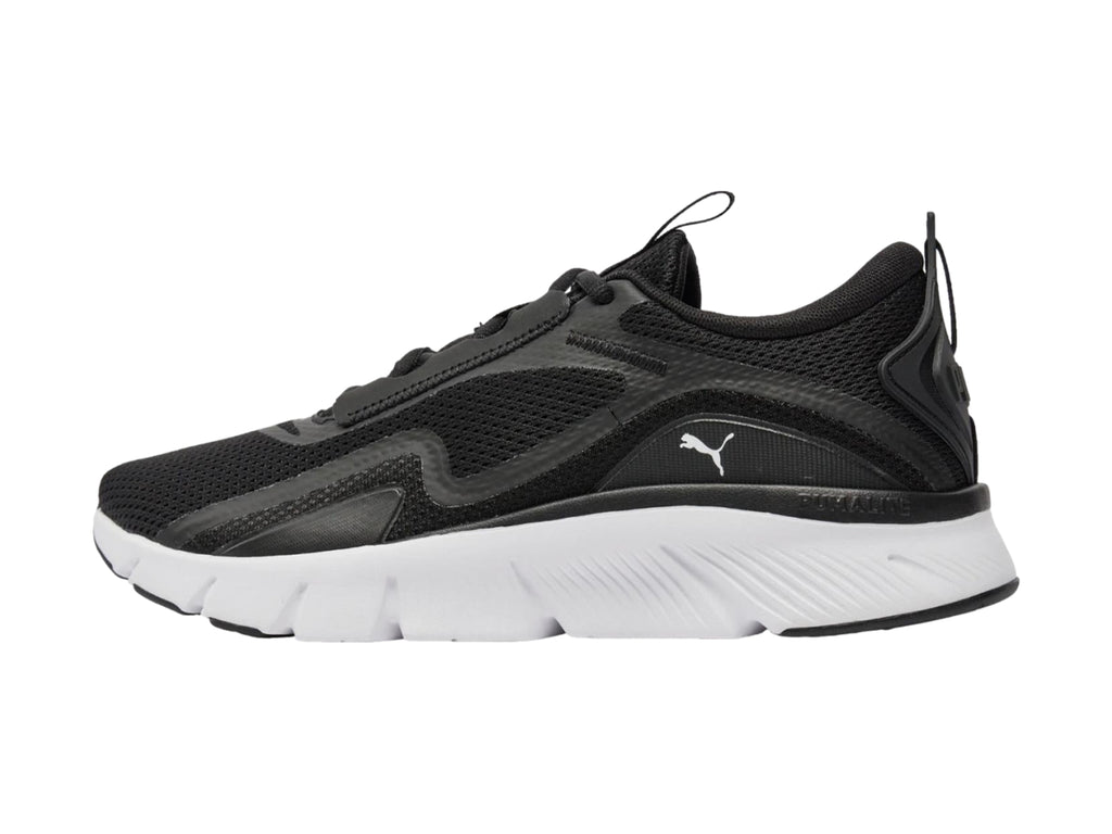 Tenis Puma Flexfocu Lite 379535 Para Hombre