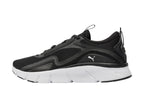 Tenis Puma Flexfocu Lite 379535 Para Hombre