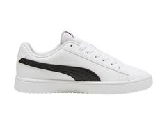 Tenis Puma Rickie Classic Jr 394252 Para Niño