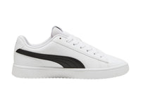 Tenis Puma Rickie Classic Jr 394252 Para Niño