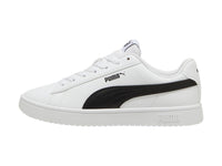 Tenis Puma Rickie Classic Jr 394252 Para Niño