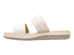 Sandalias Flexi Beige para Mujer