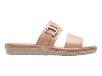 Botas Flexi Sandalia Dama 100232 Para Mujer