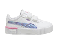 Tenis Puma 397974 Para Niña
