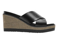 Sandalias Flexi Sandalia Dama 135602 Para Mujer