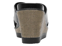 Sandalias Flexi Sandalia Dama 135602 Para Mujer