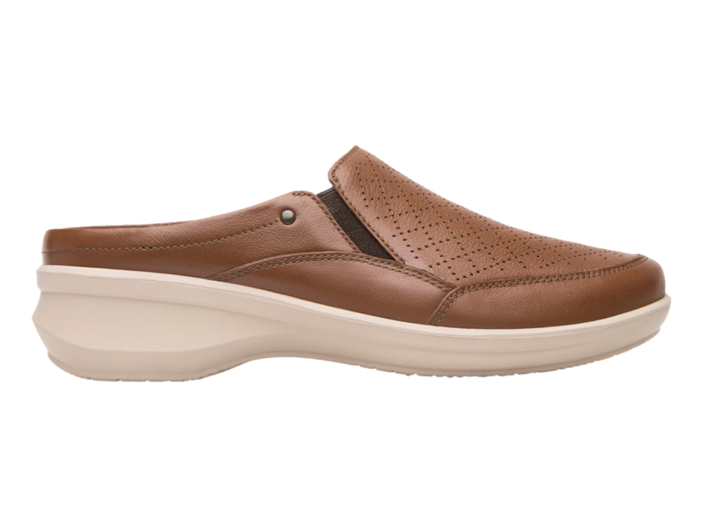 Zapatos Flexi Sandalia Dama 134803 Para Mujer