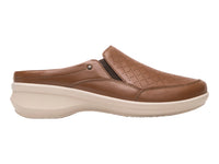 Zapatos Flexi Sandalia Dama 134803 Para Mujer