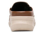 Zapatos Flexi Sandalia Dama 134803 Para Mujer
