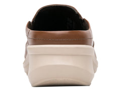 Sandalias Flexi Color Tan para Mujer