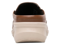 Sandalias Flexi Color Tan para Mujer