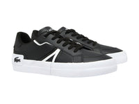 Tenis Lacoste L004 224 Para Hombre