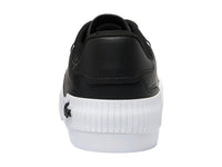 Tenis Lacoste L004 224 Para Hombre