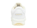 Tenis Lacoste Aceline 96 Ma0005 Para Hombre