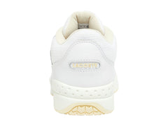 Tenis Lacoste Aceline 96 Blancos para Hombre
