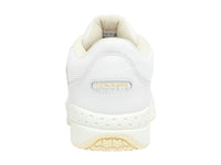 Tenis Lacoste Aceline 96 Ma0005 Para Hombre