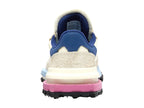 Tenis Lacoste Elite Active Fa0073 Para Mujer