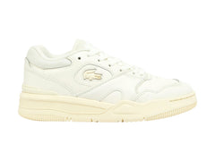 Tenis Lacoste Lineshot 224 Fa0116 Para Mujer