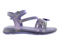 Sandalias Tropicana 480021 Para Niña