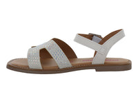 Sandalias Tropicana 390007 Para Niña