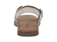 Sandalias Tropicana 390007 Para Niña