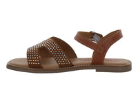 Sandalias Tropicana 390007 Para Niña