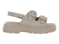 Sandalias Tropicana 261008 Para Niña