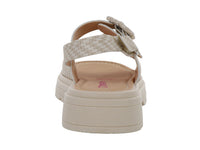 Sandalias Tropicana 261008 Para Niña