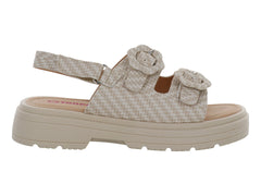 Sandalias Tropicana 261008 Para Niña
