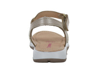 Sandalias Tropicana 480017 Para Niña