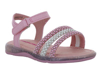 Sandalias Tropicana 480017 Para Niña