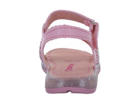 Sandalias Tropicana 480017 Para Niña