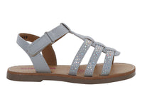 Sandalias Tropicana 653008 Para Niña