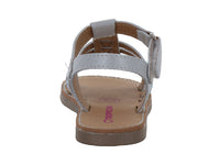 Sandalias Tropicana 653008 Para Niña